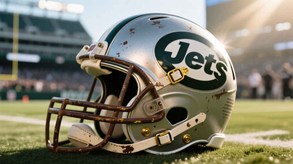 Who Won the Third Super Bowl? Jets' Historic Win