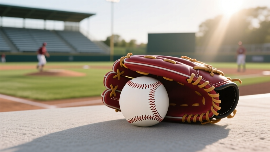 What Does GIDP Mean in Baseball? Explained
