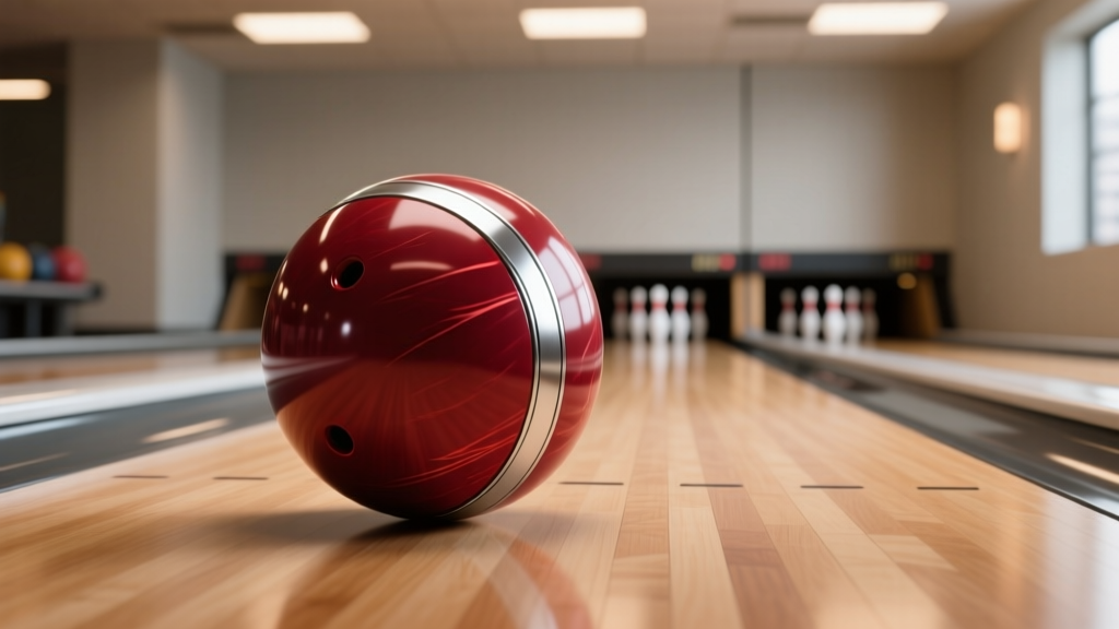 Where to Buy Bowling Balls Near Me: Best Local & Online Options