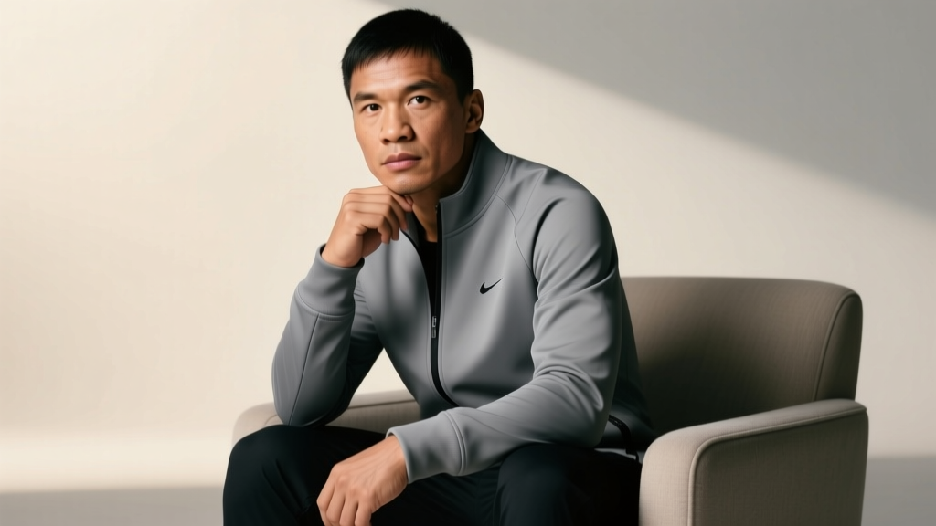 How Old Is Manny Pacquiao? Age, Career & Legacy in 2025