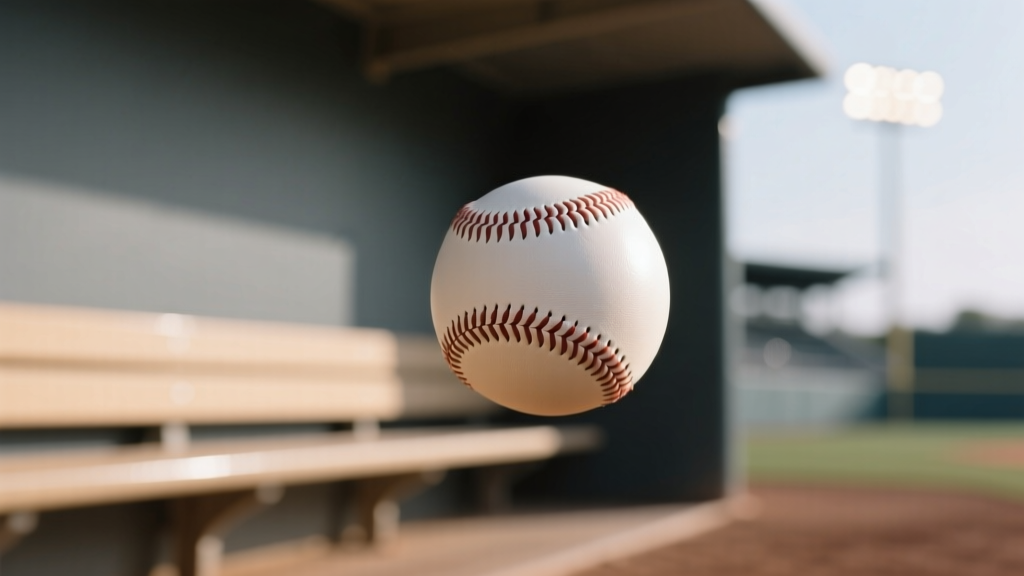 What Does Baseball Ops Stand For? Explained