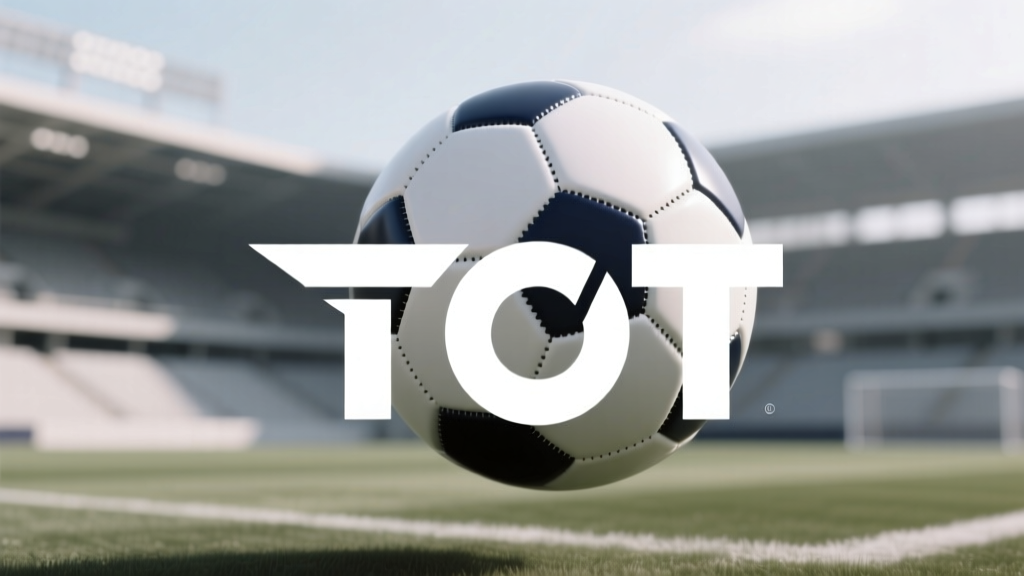 What Does TOT Mean in Football? Explained
