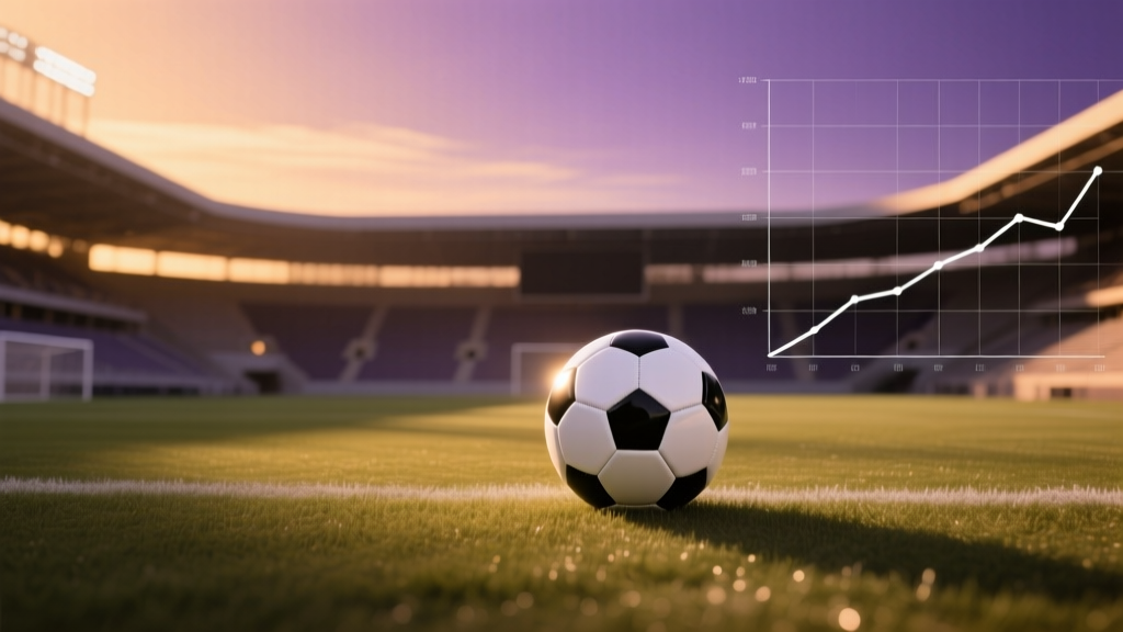 How Many Football World Cups Have Been Held?
