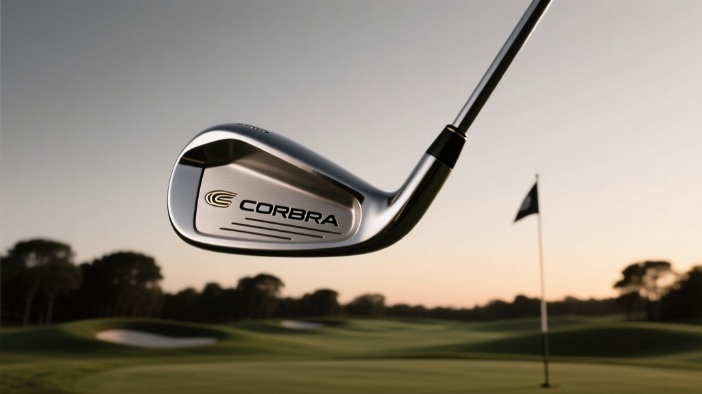 Who Owns Cobra Golf? Current Owner Revealed