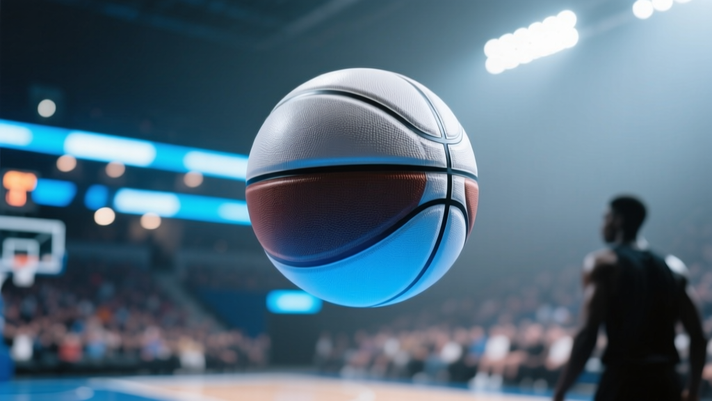 What Channel Is the Basketball Game On Tonight?