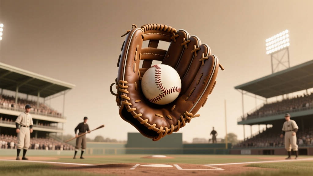 When Did Baseball Start in the United States?