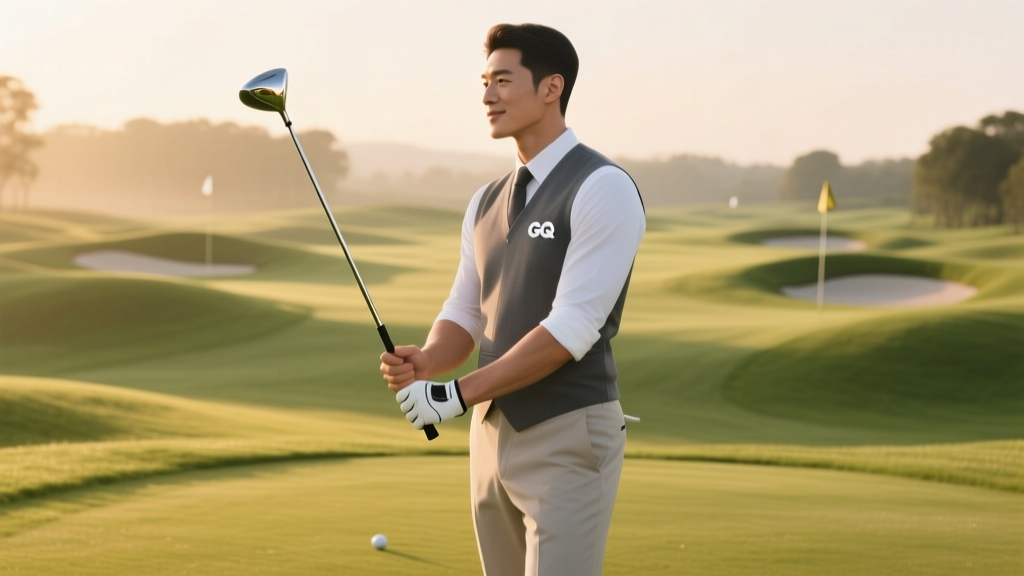 How Much Do Pro Golf Caddies Make in 2025?