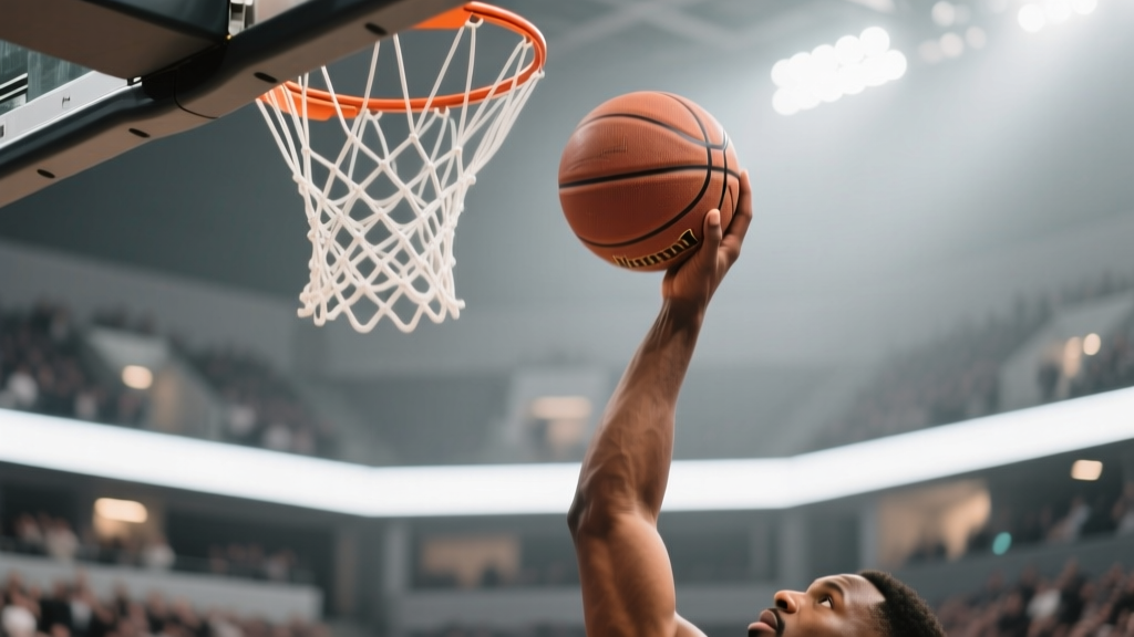 When Do the Basketball Playoffs Start in 2025?