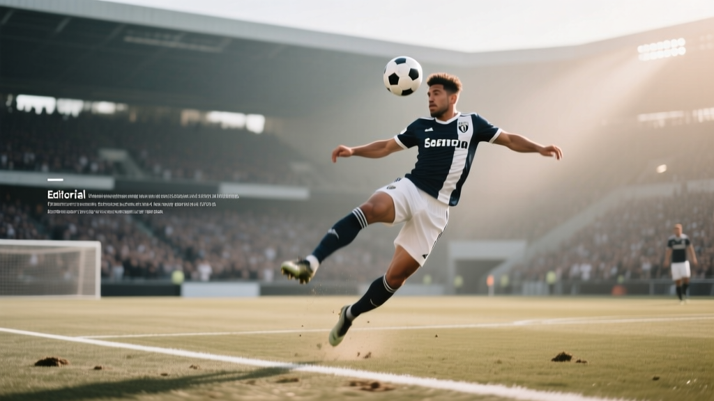 Who Wins in Football? Rules, Stats & Champions Explained