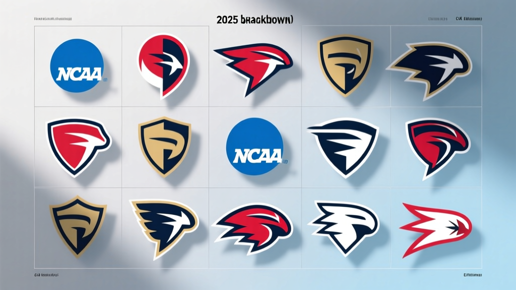 How Many NCAA Football Teams Are There? 2025 Breakdown