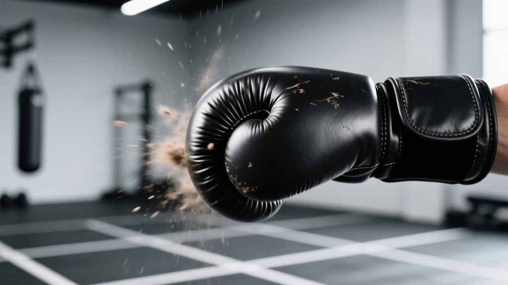 How Many Rounds in a Boxing Match? Explained