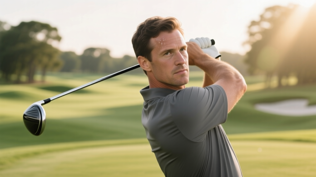 Who Has Won the Most Major Golf Championships?