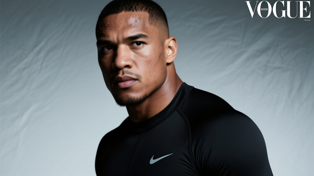 Who Is the Current Boxing Heavyweight Champion? (2025)