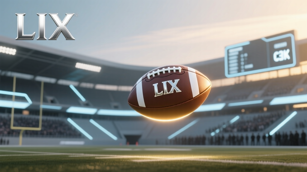 What Number Is the Next Super Bowl? SB LIX in 2025