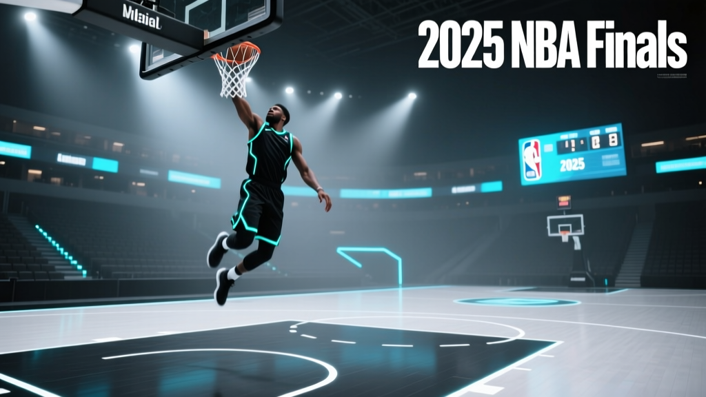 Where to Watch Unrivaled Basketball in 2025