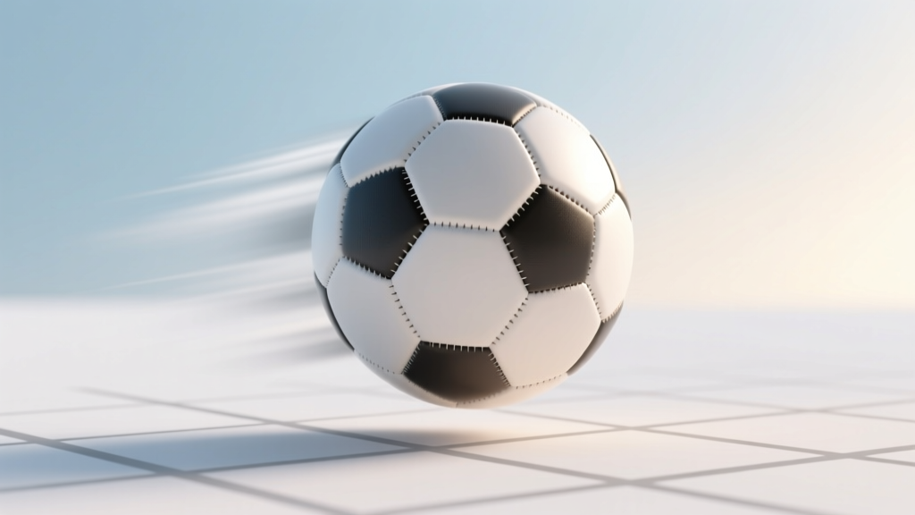 Did Football Season Start in 2025? Key Dates & Updates