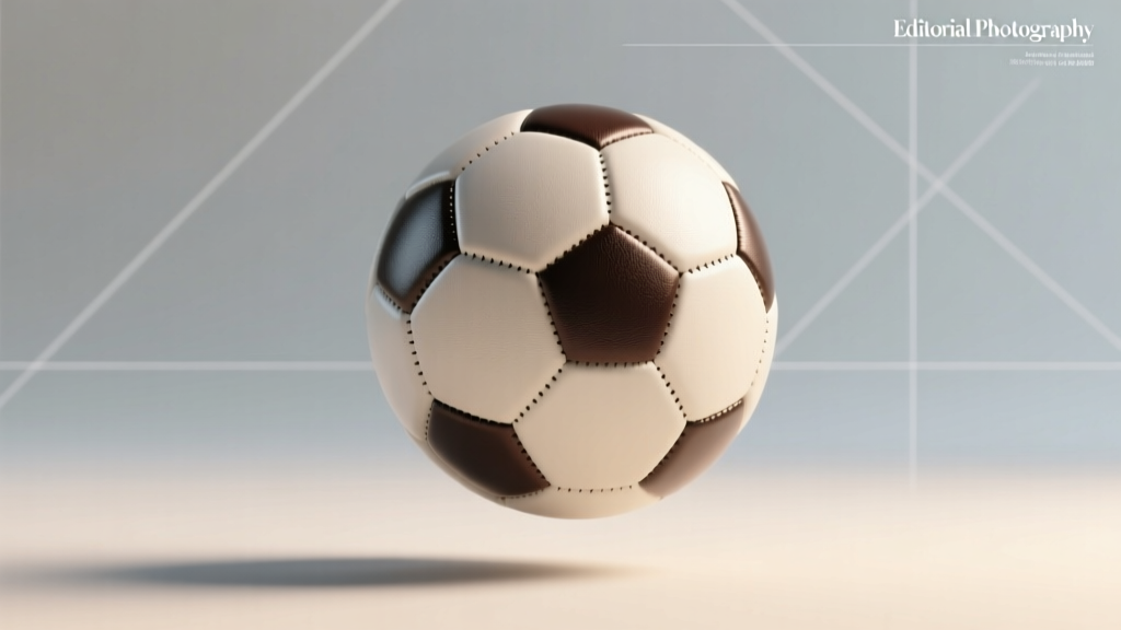 How Much Does a Football Cost? (2025 Prices)