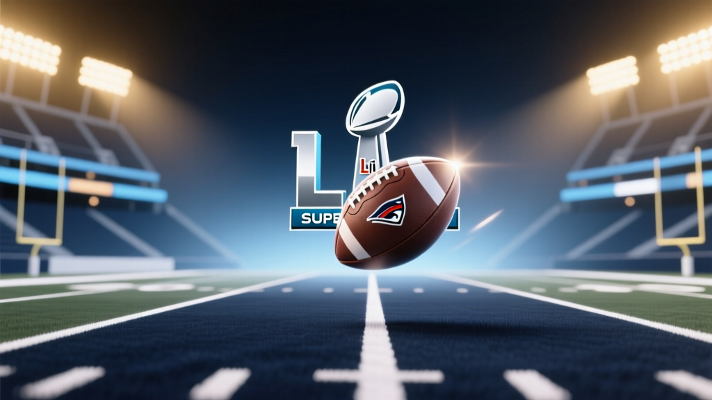 When Was Super Bowl 2023? Date, Winner, and Highlights