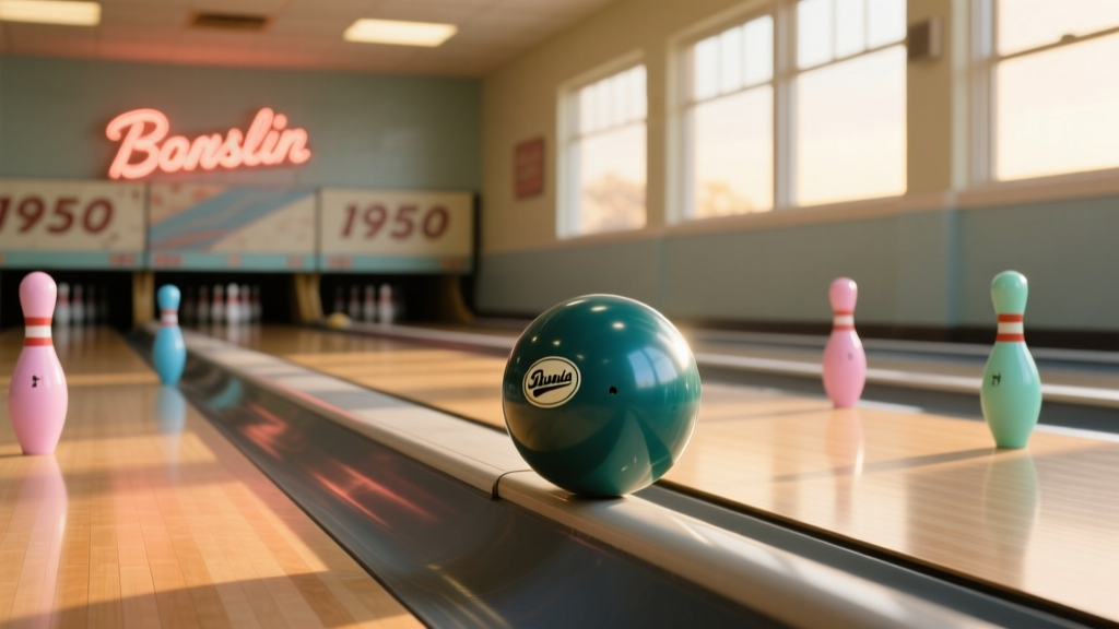 Who Made Bowling? Origins & History Explained
