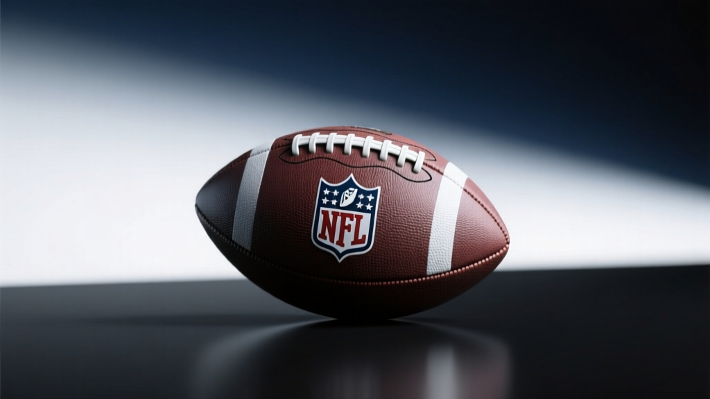 Has Any Team Scored 0 in the Super Bowl? Facts & Records