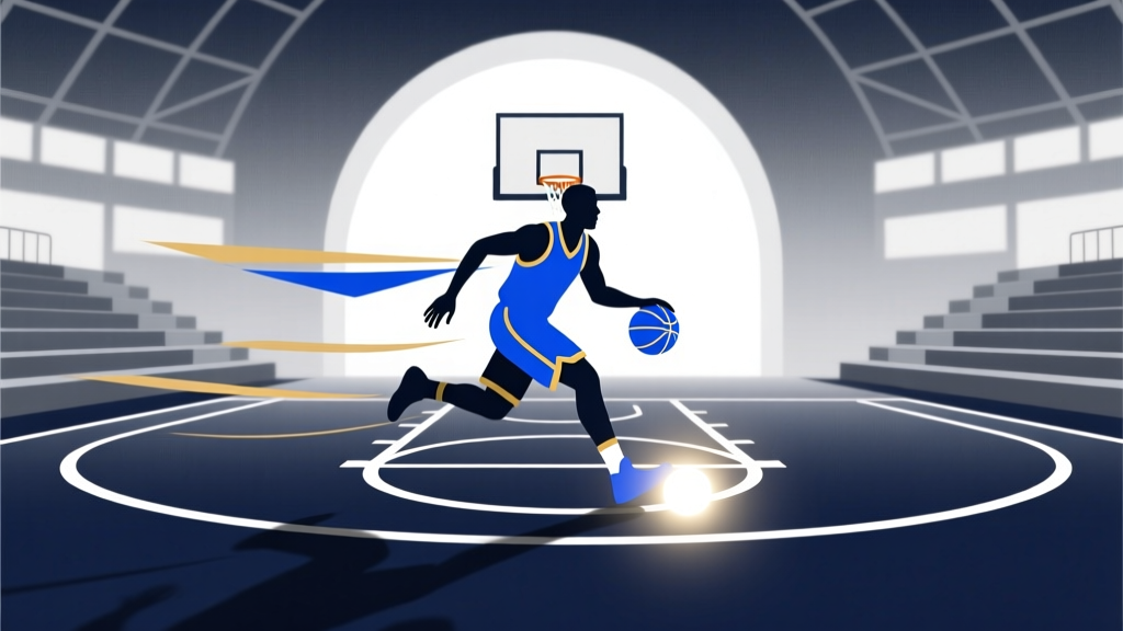 When Does Duke Basketball Play Next? Next Game Date & Schedule