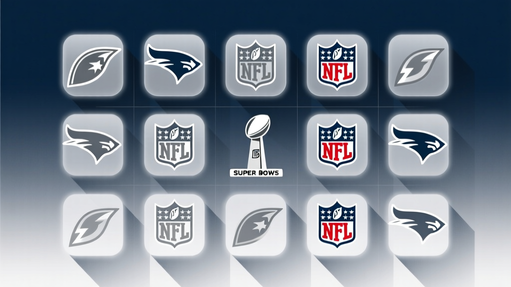 NFL Teams That Have Never Been to the Super Bowl