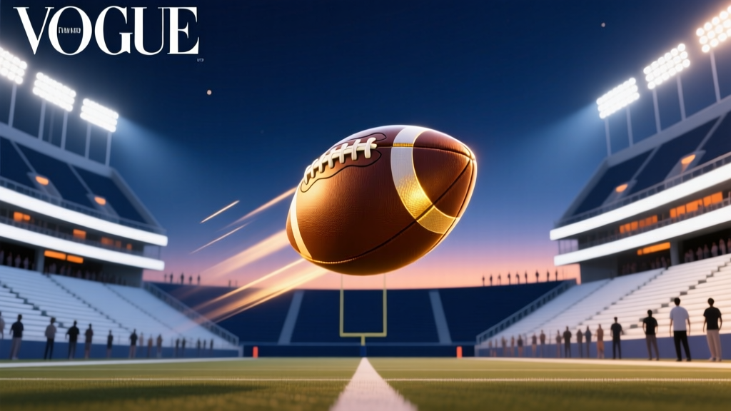 When Is the Super Bowl Played? Date, Time & Schedule
