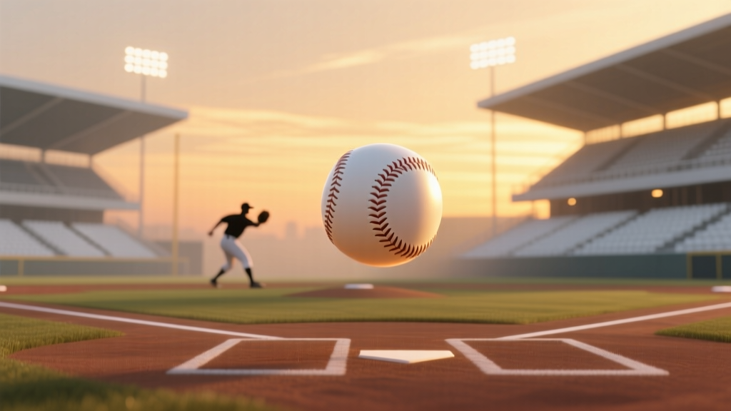 When Does MLB Season End? 2025 Schedule & Postseason Dates