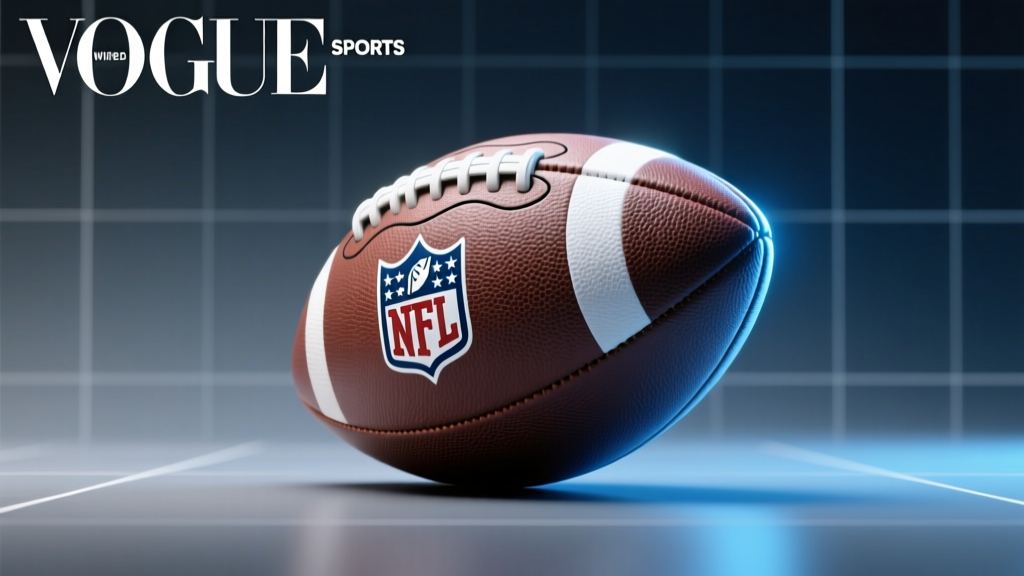 When Does the NFL Season Start in 2025?