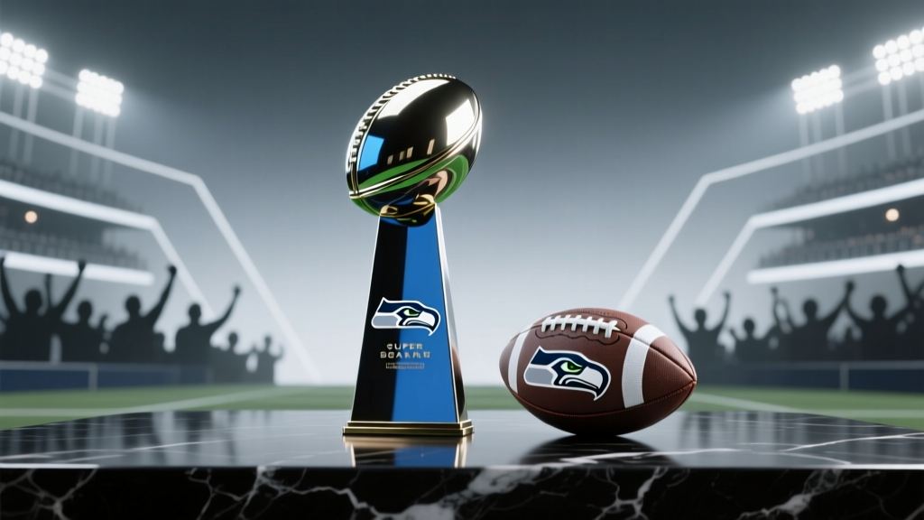 When Did the Seahawks Win the Super Bowl? Answer & Facts