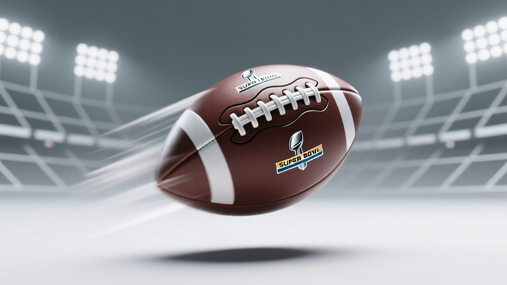 How Long Is a Quarter in the Super Bowl?