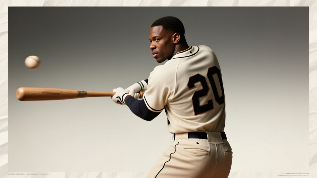 Who Did Deion Sanders Play Baseball For?