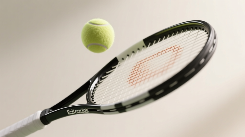 How Many Games Are in a Tennis Match? Full Breakdown