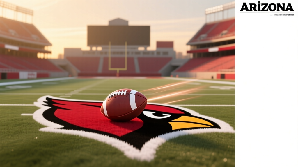 How Many Super Bowls Have the Cardinals Won? (Answer)