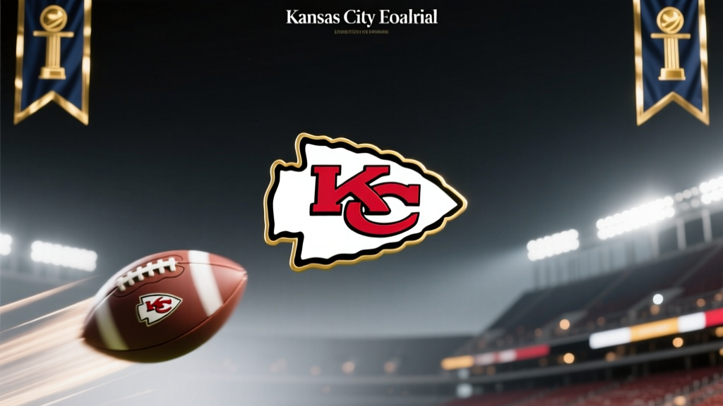 How Many Super Bowl Wins Do the Chiefs Have? (2025)
