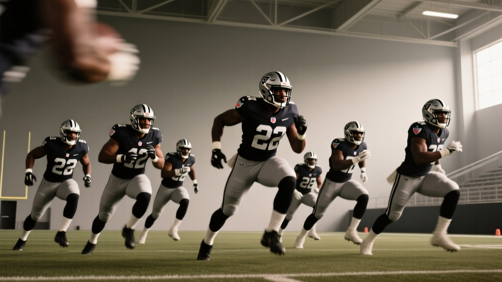 Teams That Have Never Won the Super Bowl