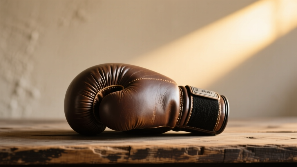 When Was Boxing Invented? Origins & Evolution