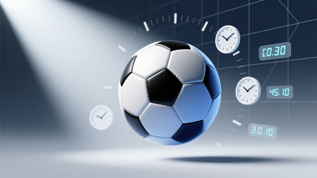What Time Is the UK Football Game Today? Schedule for 2025