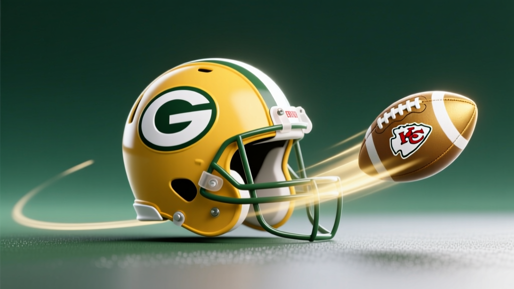 Who Won the First Super Bowl? Packers Victory in 1967