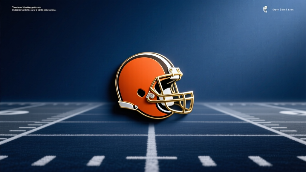 Have the Cleveland Browns Ever Been to the Super Bowl?