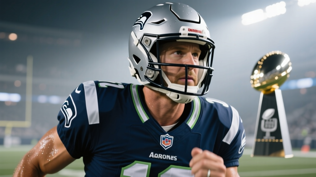 When Did Aaron Rodgers Win the Super Bowl?