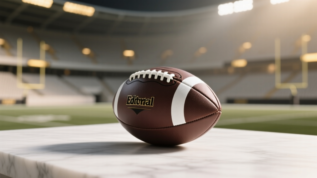 What Time Does the Super Bowl Start? Kickoff Details