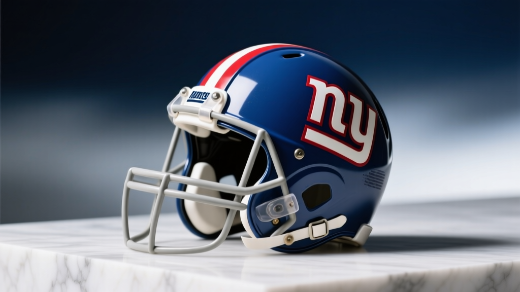 How Many Super Bowls Did the Giants Win? (Answer)