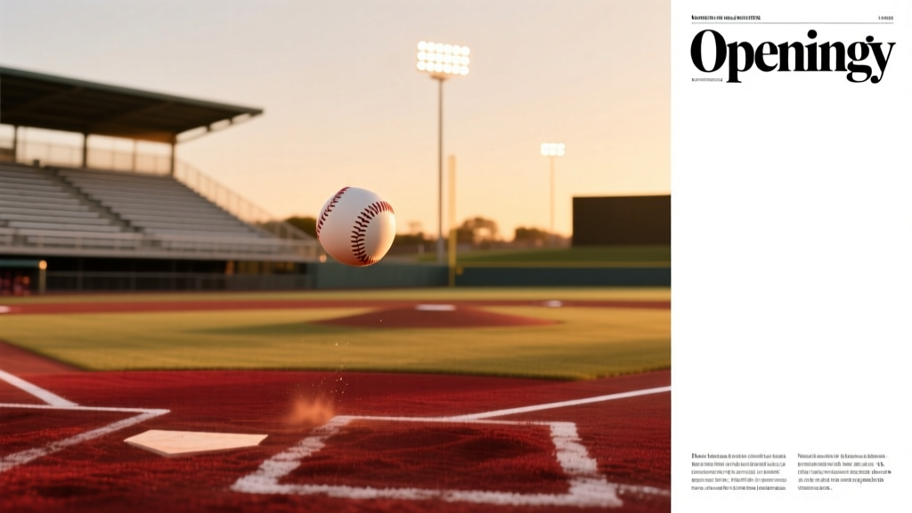 When Is the MLB Season? 2025 Schedule & Key Dates