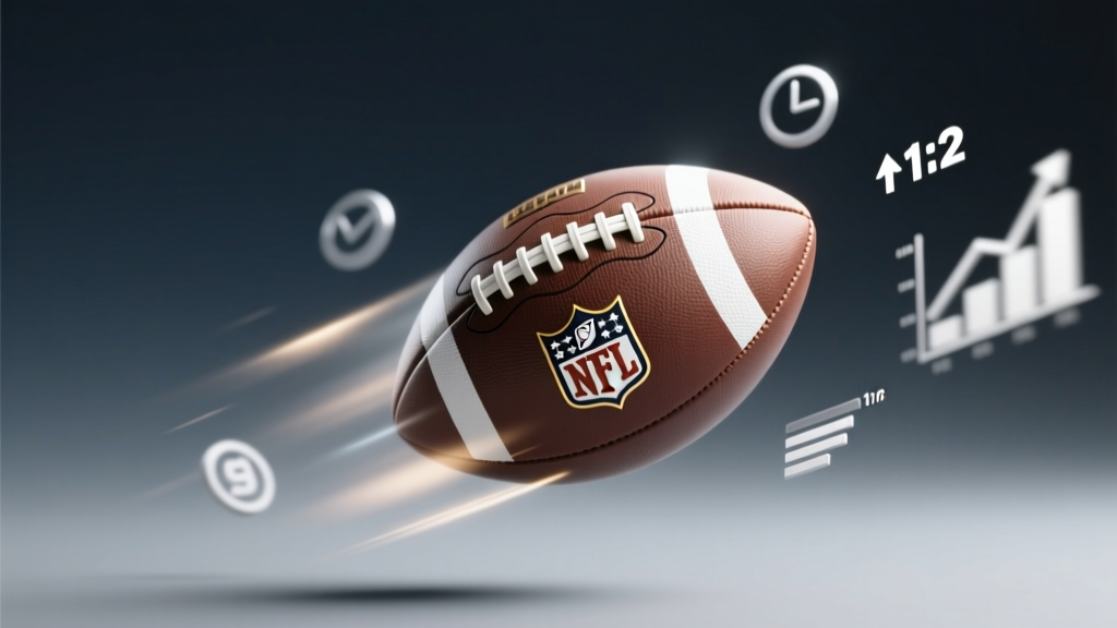 Who Won Super Bowl in 1991? Full Recap & Stats
