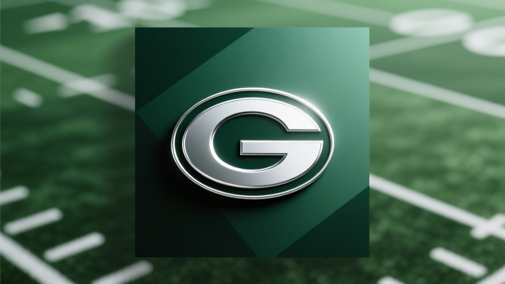 When Did the Packers Last Win the Super Bowl?