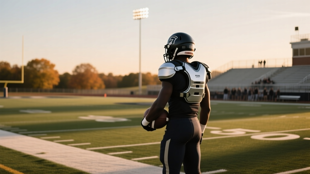 When Is High School Football Season? Schedule by State