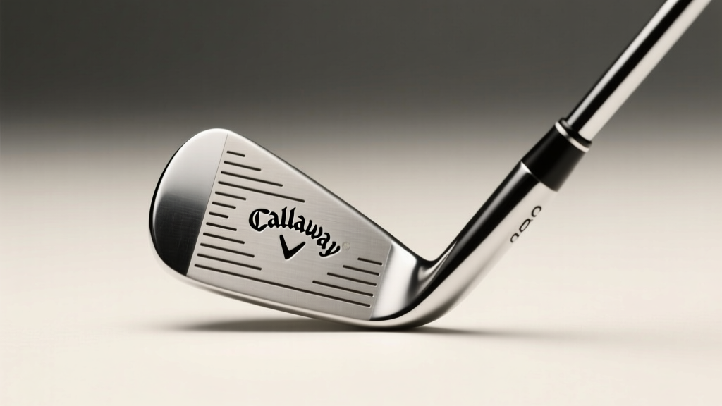 Where Are Callaway Golf Clubs Made?