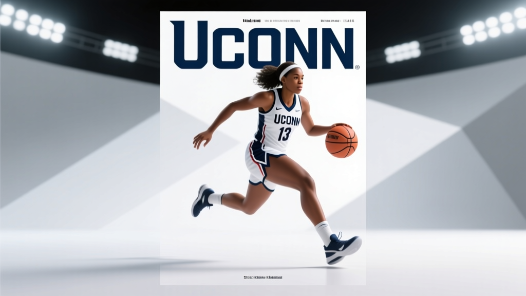 When Do UConn Women Play Next? Next Game & Schedule 2025