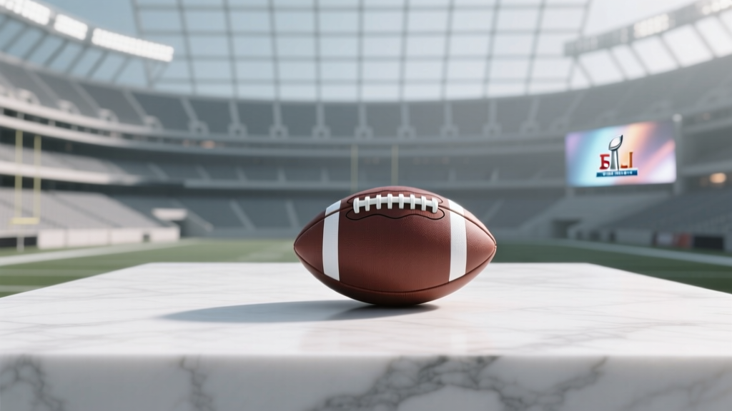 What Time Does Super Bowl Start Central Time?